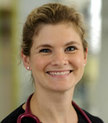 Dr. Kathryn Snyder, MD