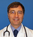 Dr. Alphonse Aversa, MD