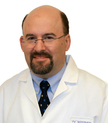 Dr. Barry Kanner, MD
