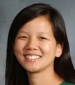 Dr. Sophia Lin, MD