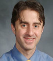 Dr. Jeremy Sperling, MD