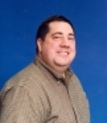 Dr. Daniel Flaherty, DO