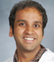 Dr. Rishi Goyal, MD, PHD