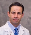 Dr. Louis Papa, MD
