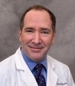 Dr. Michael Krasner, MD