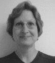 Dr. Anita Pavels, MD