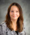 Dr. Lucy Perazzo, MD