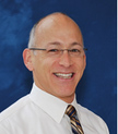 Dr. Mark Rosen, MD