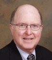 Dr. Harlan Watkins, MD