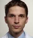 Dr. Bradley Shy, MD