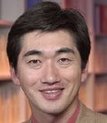 Dr. Masami Hattori, MD
