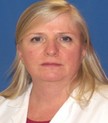 Dr. Bernadette Davis, MD