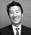 Dr. Peter Kim, MD