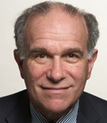 Dr. Peter Rubin, MD