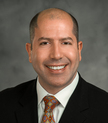Dr. Michael Rosen, MD