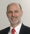 Dr. Kenneth Pearlman, MD