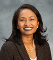 Dr. Kavita Aggarwal, MD