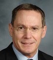 Dr. Robert Troiano, MD