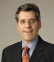 Dr. Brett Bernstein, MD
