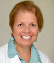 Dr. Lorraine Nardi, MD