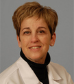 Dr. Kimberly Peterson, MD