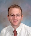 Dr. Andrew Wolff, MD