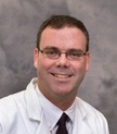 Dr. Patrick Connors, MD