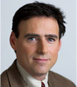 Dr. Jonathan Cohen, MD