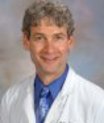 Dr. Philip Stein, MD