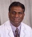 Dr. Allen Anandarajah, MD
