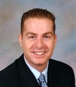 Dr. Anthony Sousou, MD