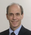 Dr. Robert Pfeffer, MD