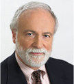 Dr. Michael Ruoff, MD