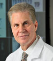 Dr. Robert Schneider, MD