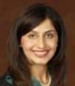 Dr. Jazeela Fayyaz, DO