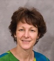 Dr. Judith Allen, MD
