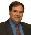 Dr. Richard Constantino, MD