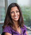 Dr. Pari Shah, MD
