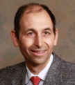 Dr. Paul Chuljian, MD