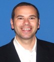 Dr. Jacob Goldberg, MD
