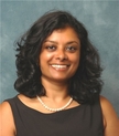 Dr. Lisa Ganjhu, DO