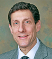 Dr. Edward Brettholz, MD