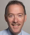 Dr. Steven Itzkowitz, MD