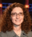 Dr. Rebeca Monk, MD