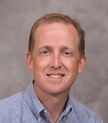 Dr. Darren Pulley, MD