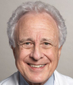 Dr. David Sachar, MD