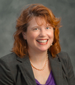 Dr. Patricia Ann Casimir, MD