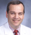 Dr. Ira Jacobson, MD