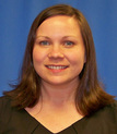 Dr. Dana Murphy, MD