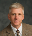 Dr. Paul Mangiafico, MD